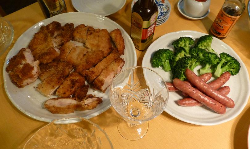 a0157174_14551829.jpg