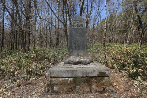 f0075075_1823428.jpg
