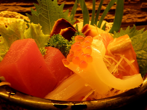 a0002177_13221562.jpg