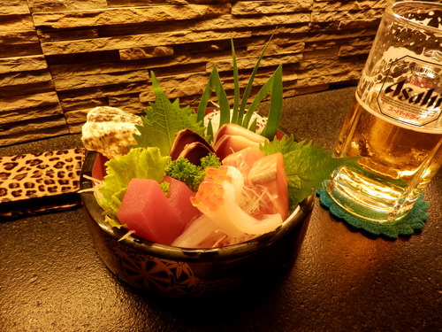 a0002177_13224397.jpg