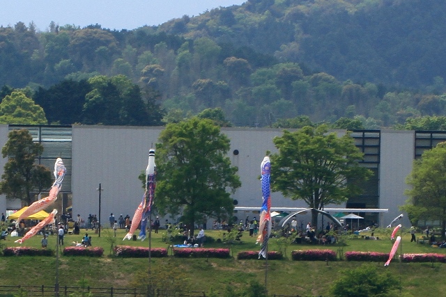 d0126577_1451991.jpg
