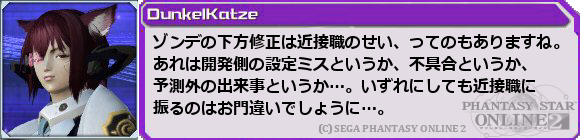 f0203977_6482961.png