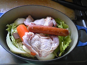 a0079878_955358.jpg