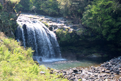 c0152779_031989.jpg