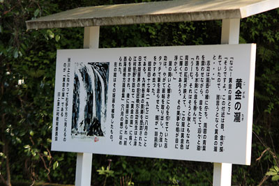 c0152779_054781.jpg