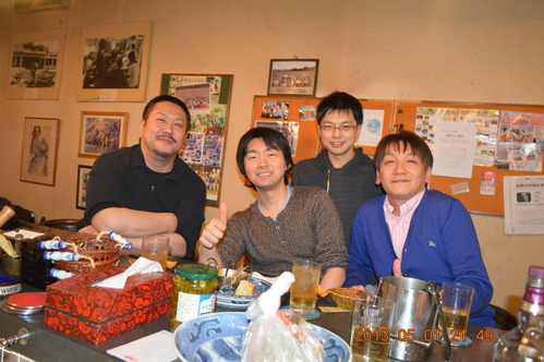 c0223879_1857573.jpg