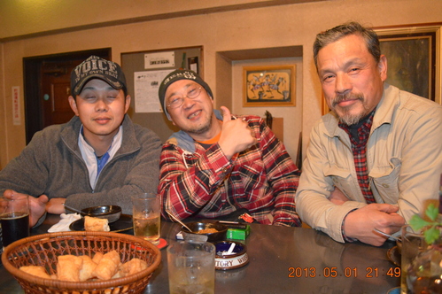 c0223879_18583113.jpg