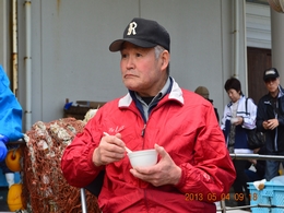 c0223879_19451579.jpg