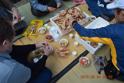 c0223879_205343.jpg