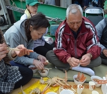 c0223879_207918.jpg