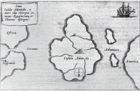d0061579_1457227.jpg