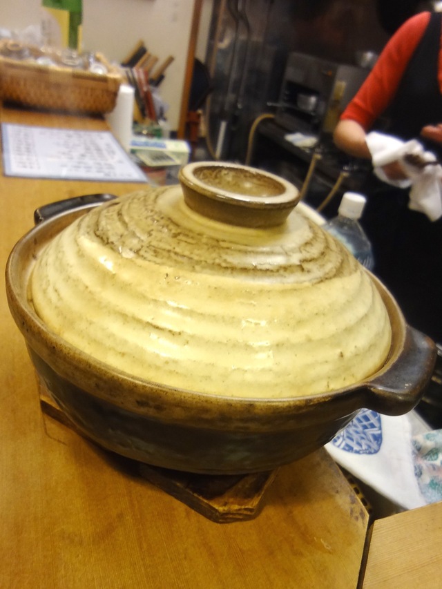 e0130381_9581030.jpg