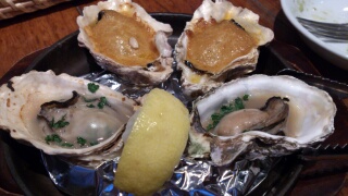 c0096582_16581199.jpg