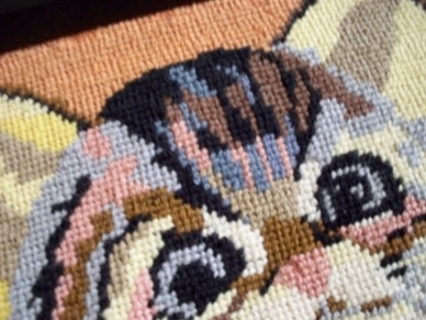 e0183383_8483337.jpg