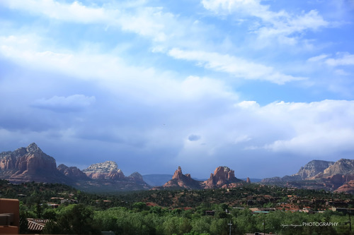 e0148185_1111425.jpg