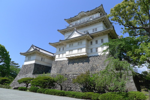 e0262587_22183221.jpg