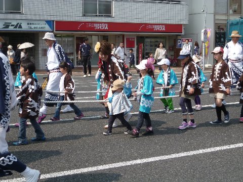 b0075888_2151929.jpg