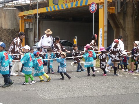 b0075888_255632.jpg