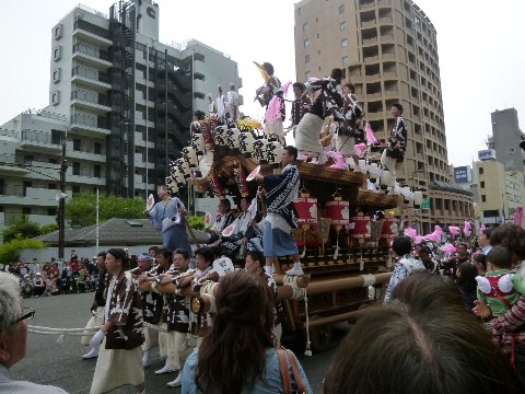 b0075888_282789.jpg