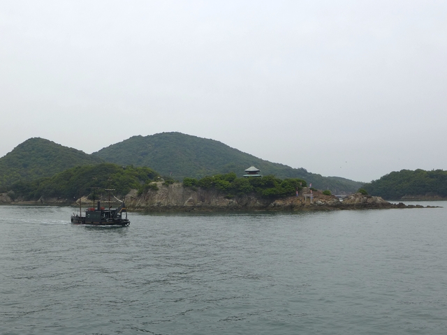 a0229491_2318250.jpg