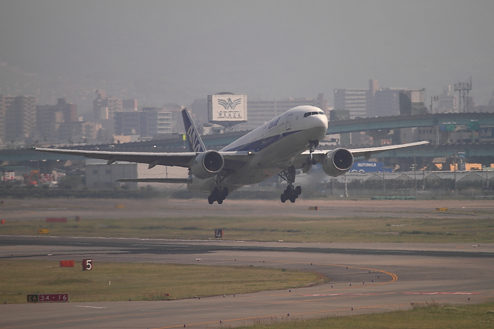 e0204891_2102611.jpg