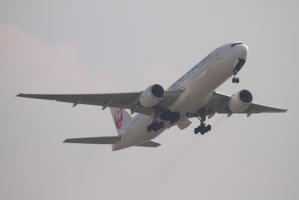 e0204891_2104418.jpg
