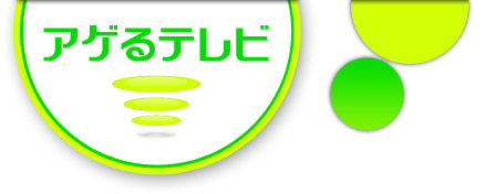 e0244892_11131098.png