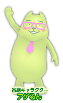 e0244892_11212767.png