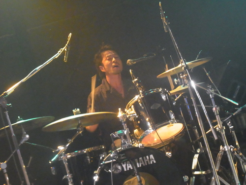 b0230793_010131.jpg