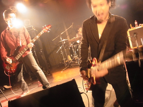 b0230793_0134282.jpg