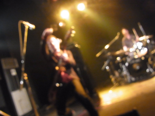 b0230793_0155918.jpg