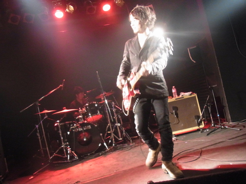 b0230793_021363.jpg