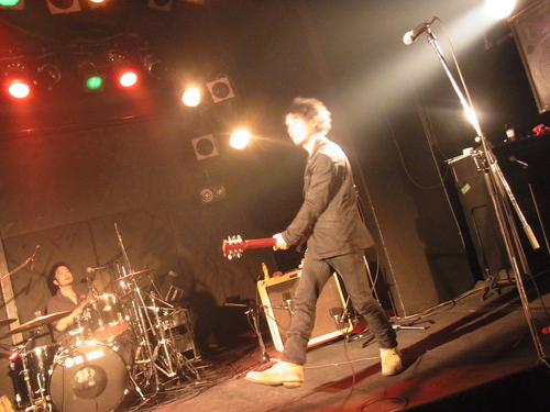 b0230793_073458.jpg