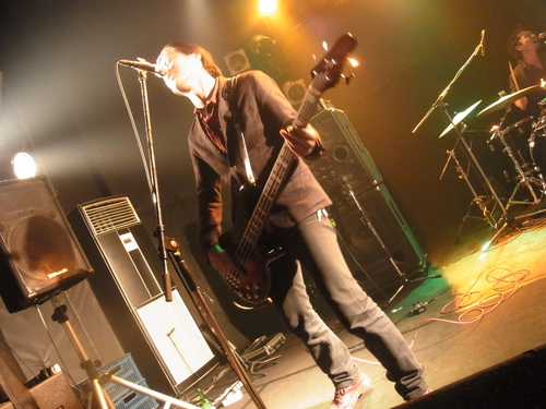 b0230793_084819.jpg