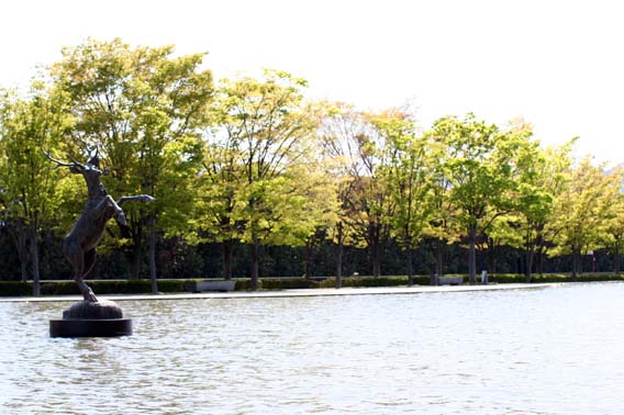 e0091293_2149299.jpg