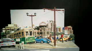 f0033893_16515360.jpg