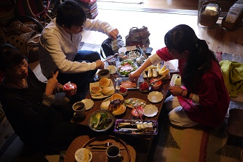 f0226293_14183721.jpg