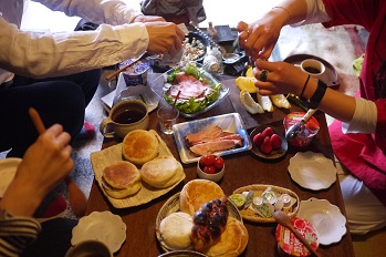 f0226293_14185662.jpg