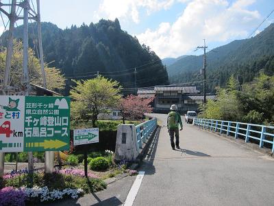 c0118495_223510100.jpg