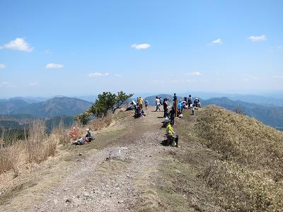 c0118495_22562287.jpg