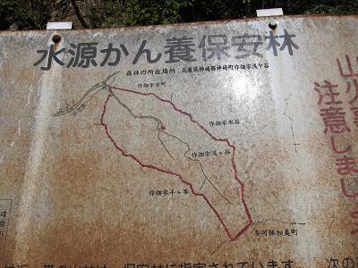c0118495_2352940.jpg