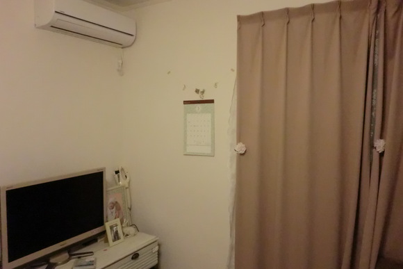 a0207996_1731621.jpg