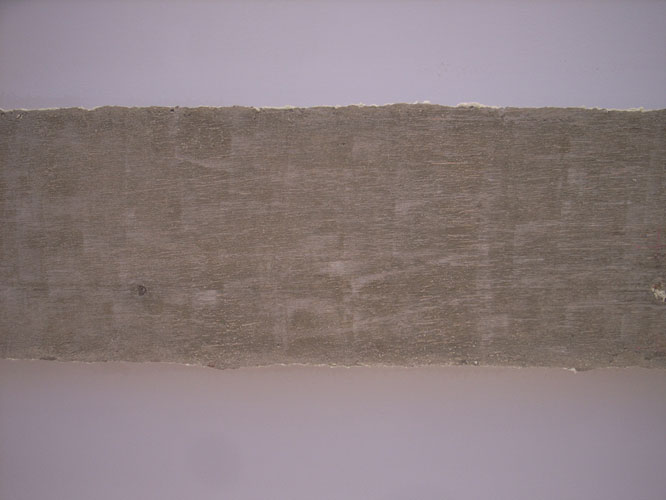 f0217896_121732100.jpg