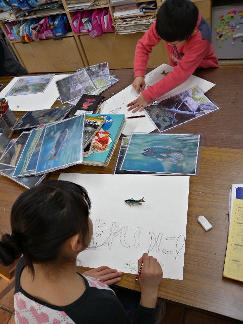 a0199297_23274378.jpg