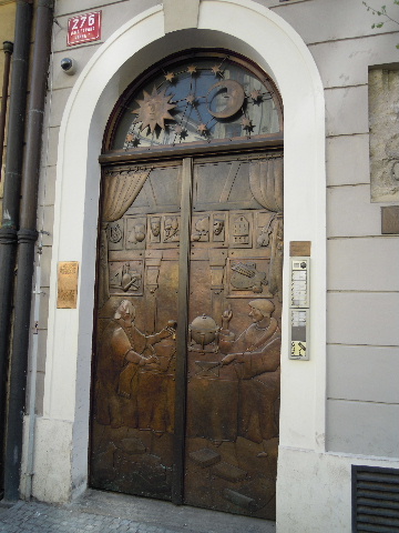 c0114797_1283197.jpg