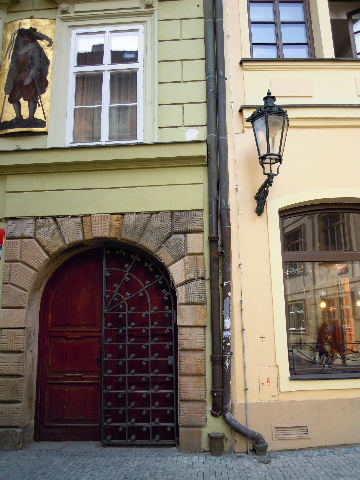 c0114797_1293620.jpg