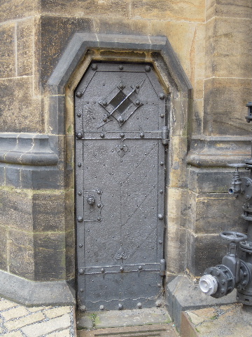 c0114797_1295656.jpg