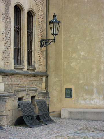 c0114797_1301695.jpg