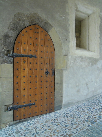 c0114797_131746.jpg