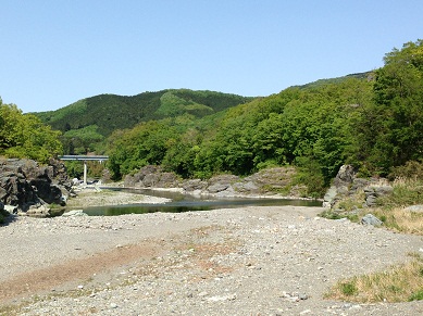 f0081100_10511892.jpg